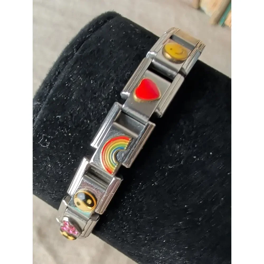 Essenza authentic modular